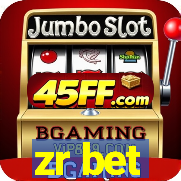 zr bet